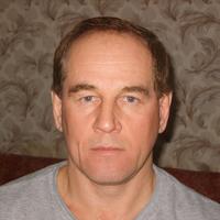 Отзыв от Игорь - виза ДТВ